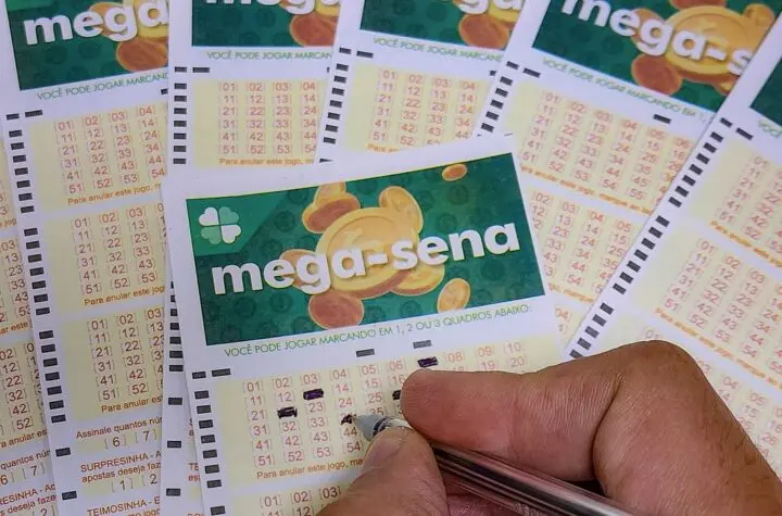 resultado mega sena 2937