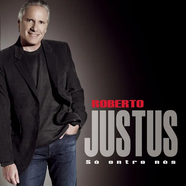 roberto justus