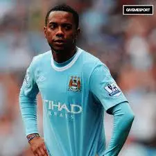 robinho