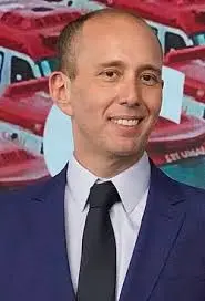 rodrigo manga prefeito sorocaba