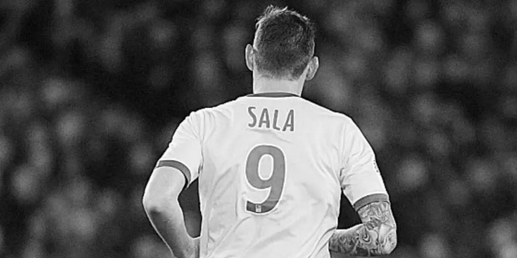 sala