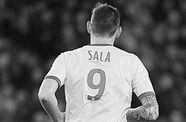 sala