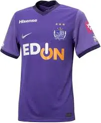 sanfrecce hiroshima