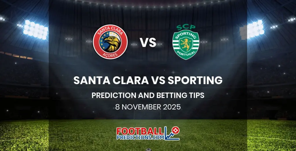 santa clara sporting 08 11 2025