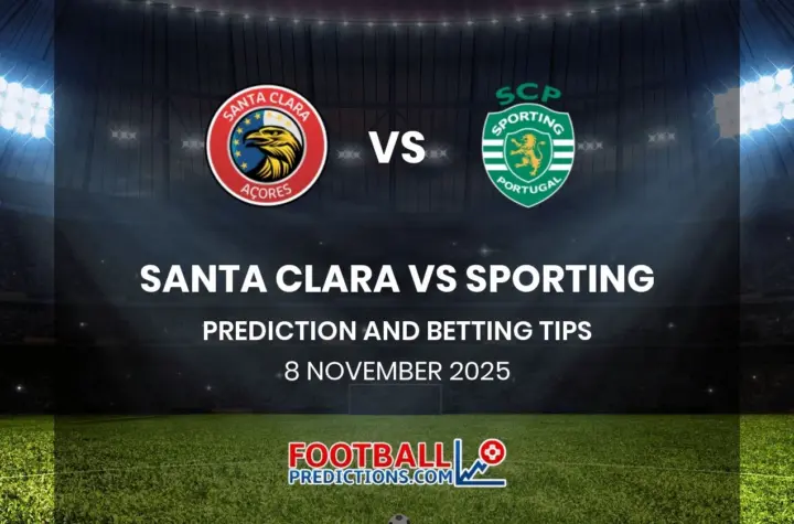santa clara sporting 08 11 2025