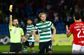 santa clara x sporting