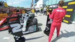 sebastian vettel