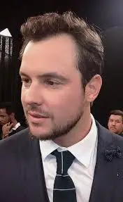 sergio guiz