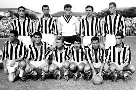serie a