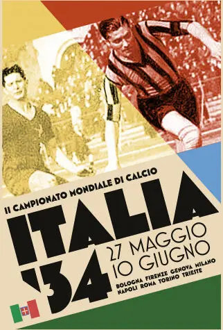 serie a italia