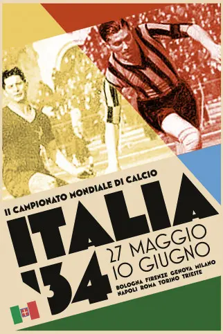 serie a italia