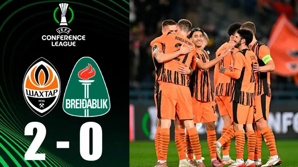 shakhtar donetsk x brei ablik