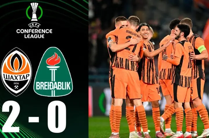 shakhtar donetsk x brei ablik