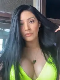 simaria