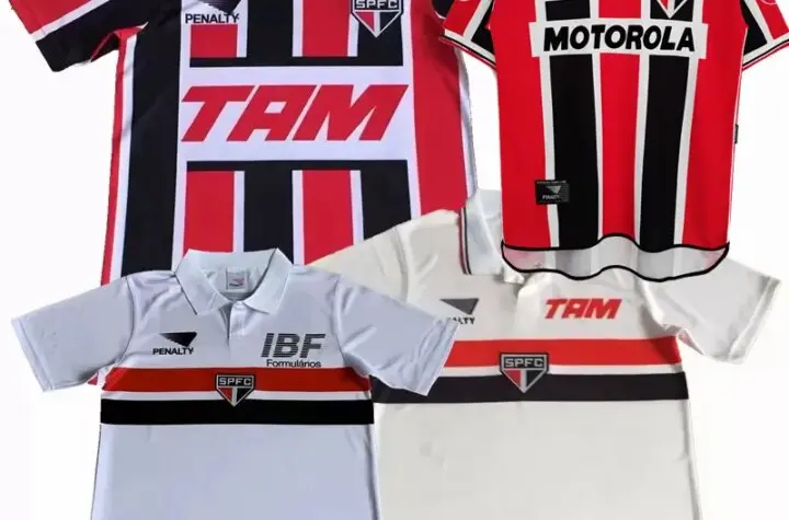 spfc x