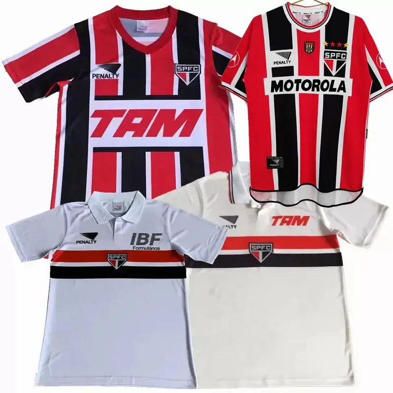 spfc x