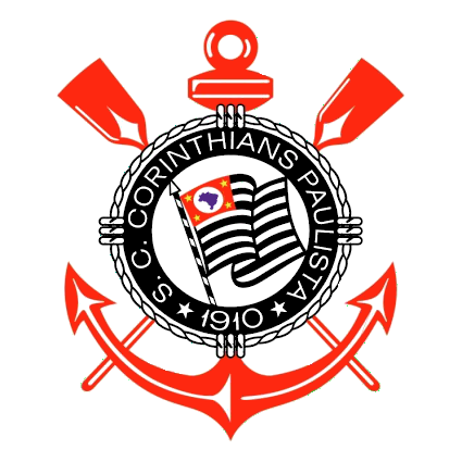 sport club corinthians paulista