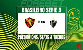 sport recife x atl tico mg 3