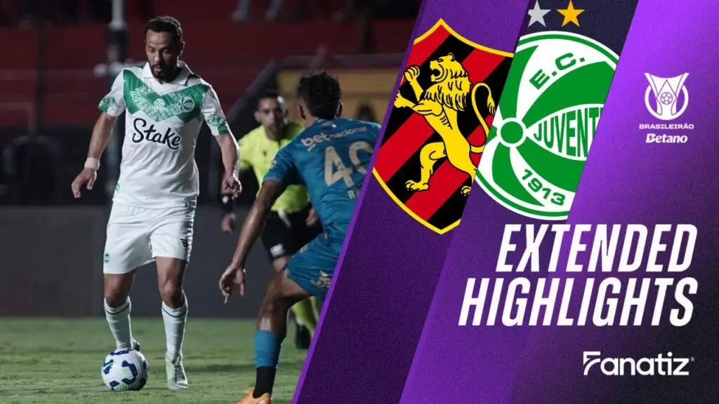 sport recife x juventude 4
