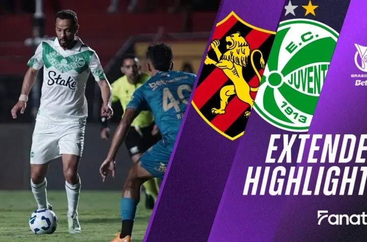 sport recife x juventude 4