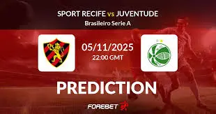 sport x juventude