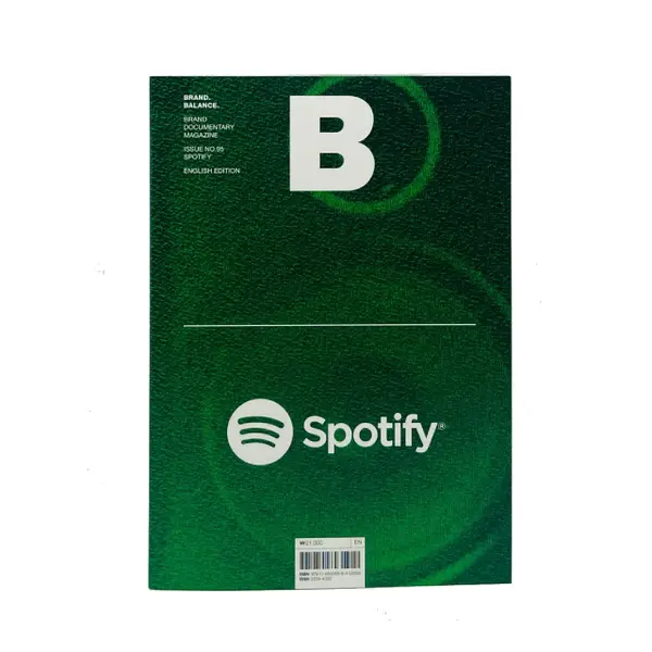 spotify web