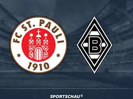 st pauli x m nchengladbach