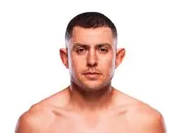steve garcia
