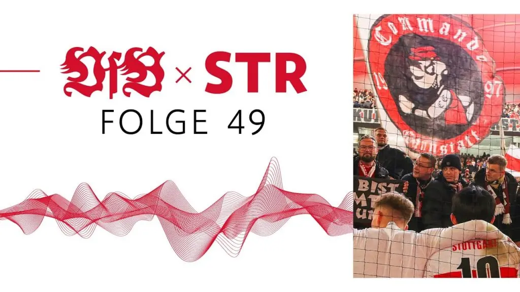 stuttgart fc