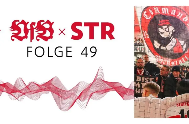 stuttgart fc