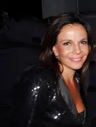 sula miranda