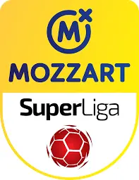superliga