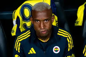 talisca