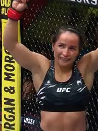 talita alencar