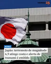 terremoto jap o
