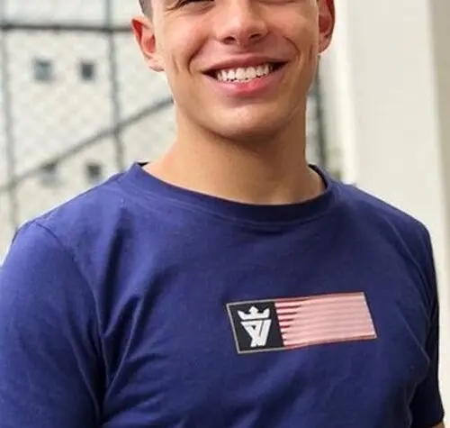 thomaz costa