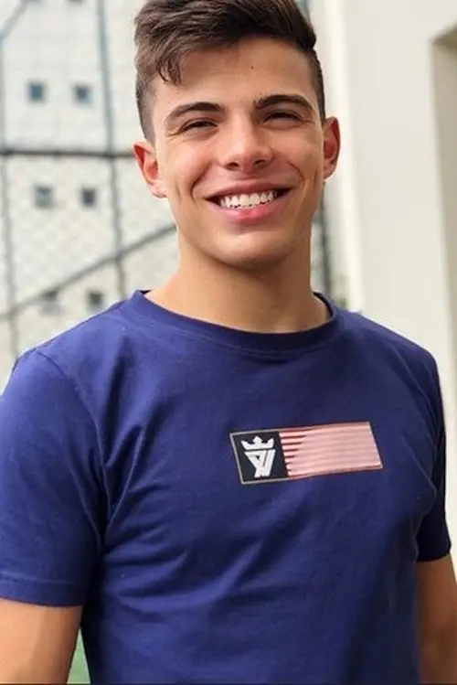 thomaz costa