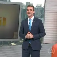 tiago scheuer