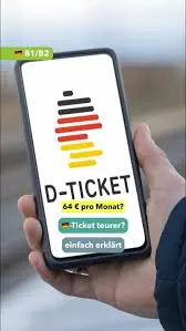ticket