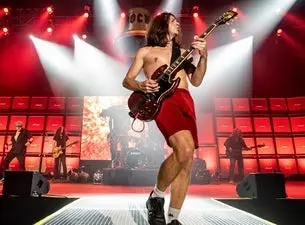 ticketmaster acdc