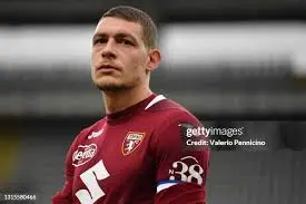torino fc