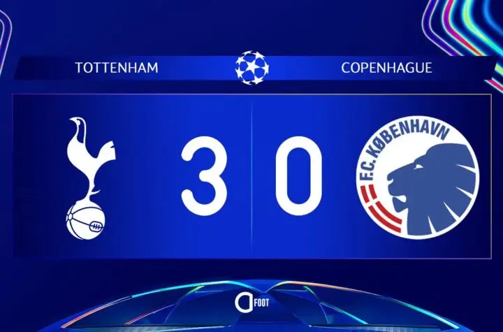 tottenham x copenhague 3