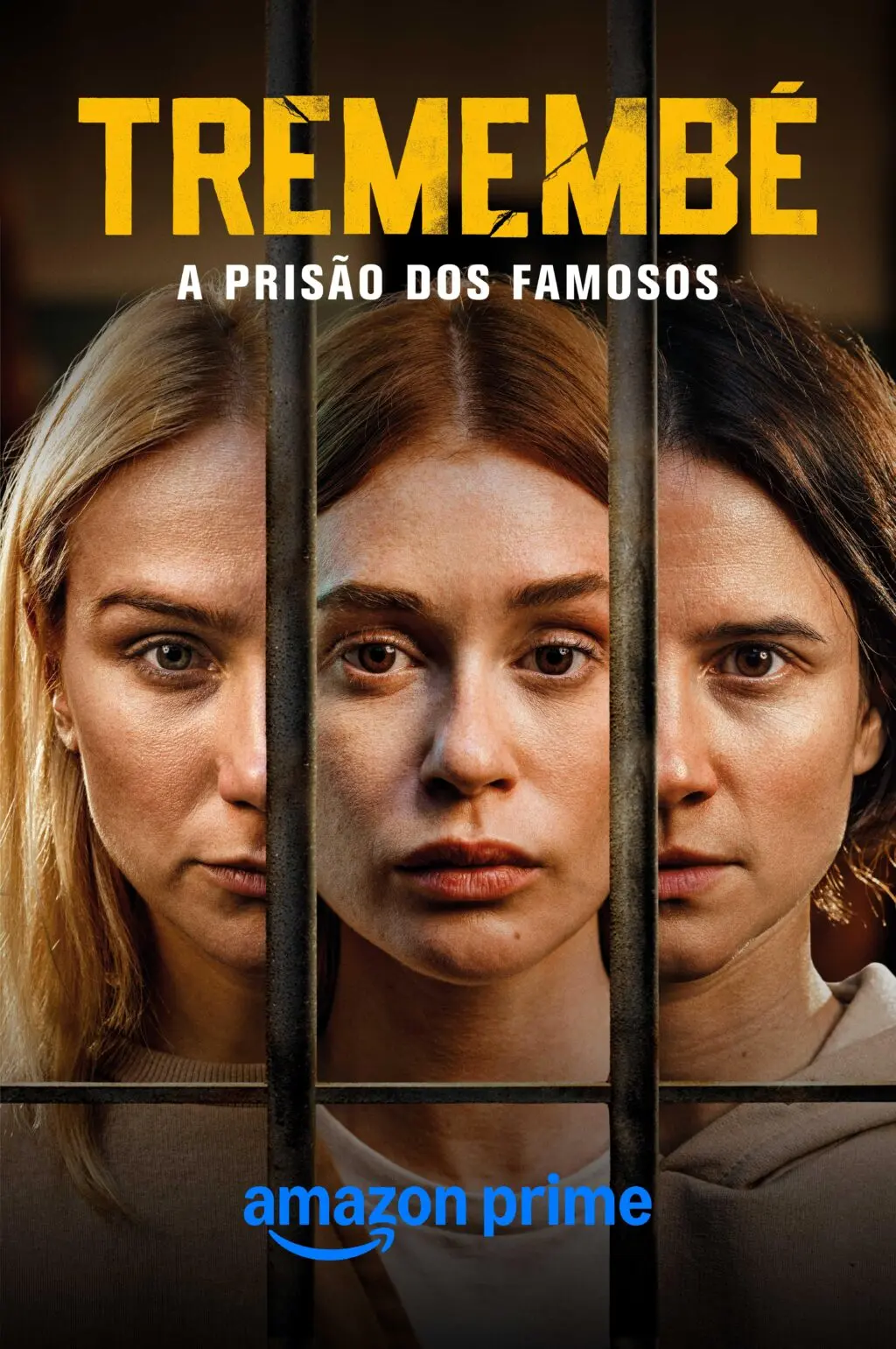 trememb filme