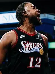 trendon watford
