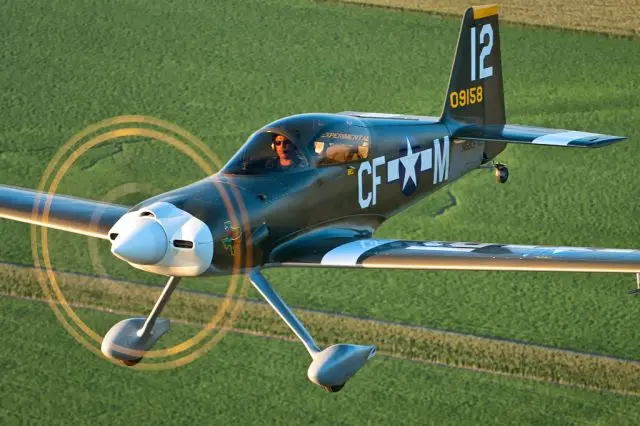 trf1