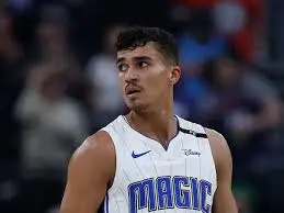 tristan da silva