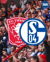 twente