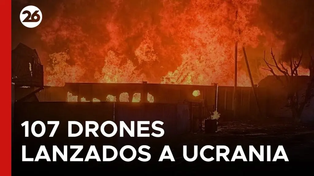 ucr nia