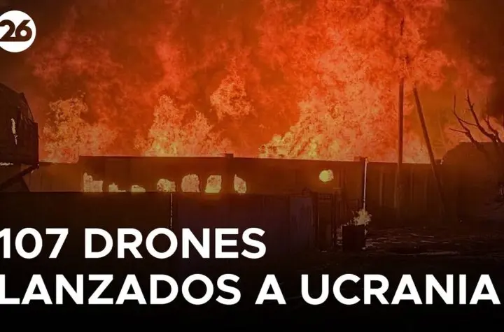 ucr nia