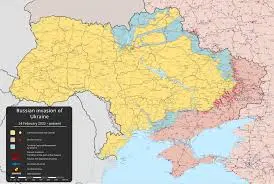 ukraine news